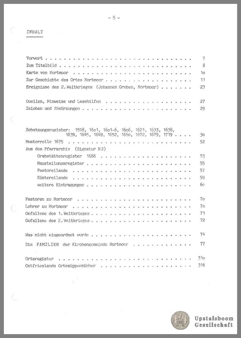Document